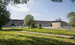 Residential Accommodation